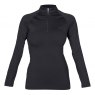 Aubrion Aubrion Eltar Base Layer Black