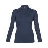 Aubrion Aubrion Eltar Base Layer Navy