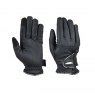 Weatherbeeta Heat-Tec Riding Glove Black