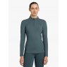 LeMieux Lemieux Ladies Base Layer Petrol