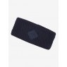 LeMieux LeMieux Lila Headband Navy