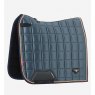 LeMieux LeMieux Loire Classic  Dressage Square Petrol