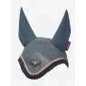 LeMieux LeMieux Loire Fly Hood Petrol