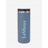 LeMieux LeMieux Travel Cup Petrol