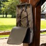 LeMieux LeMieux Bridle Bag Alpine