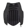 Racesafe  Racesafe Motion 3 Body Protector Black - Young Rider