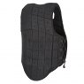 Racesafe  Racesafe Motion 3 Body Protector Black - Young Rider