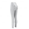 Woof Wear Woof Wear Competition Riding Tights White