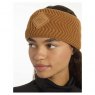 LeMieux LeMieux Lila Headband Ginger