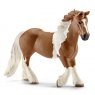 Schleich Tinker Mare