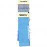 Townfields Products Townfields Performance Riding Socks - Sky Blue