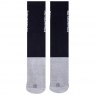 Townfields Products Townfields Performance Riding Socks - Black