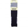 Townfields Products Townfields Performance Riding Socks - Black