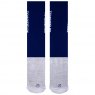 Townfields Products Townfields Performance Riding Socks - Navy