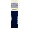 Townfields Products Townfields Performance Riding Socks - Navy