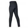 Dublin  Dublin Kids Thermal Riding Tights Black