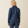 Ariat Riding Apparel Ariat Womens Fusion Jacket