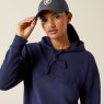 Ariat Riding Apparel Ariat Womens Just Hoodie