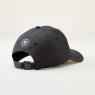 Ariat Riding Apparel Ariat Shield Performance Cap Black