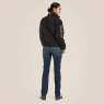 Ariat Riding Apparel Ariat Ladies Stable Jacket Black