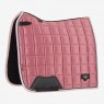 LeMieux LeMieux Loire Classic Dressage Square Peony