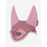 LeMieux LeMieux Loire Classic Fly Hood Peony