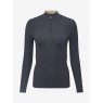 LeMieux LeMieux Baselayer Dusk Blue