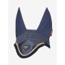 LeMieux LeMieux Lorie Fly Hood Dusk Blue