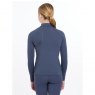 LeMieux LeMieux Young Rider Base Layer Dusk Blue