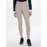 LeMieux LeMieux Isabelle Full Seat Breeches Almond