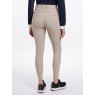 LeMieux LeMieux Isabelle Full Seat Breeches Almond