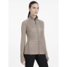 LeMieux LeMieux Juliette Jacket Pecan