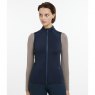 LeMieux LeMieux Gayle Gilet Navy