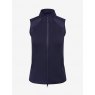 LeMieux LeMieux Gayle Gilet Navy