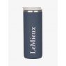 LeMieux Travel Cup Navy 