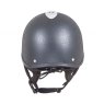 Champion Champion Revolve Junior X-Air Mips Jockey Helmet