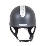 Champion Champion Revolve Junior X-Air Mips Jockey Helmet