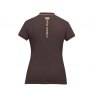 Aubrion Aubrion Team Polo Umber