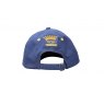 Aubrion Aubrion Team Cap Midnight