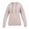 Aubrion Aubrion React Hoodie Sand