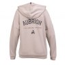 Aubrion Aubrion React Hoodie Sand