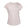 Aubrion Aubrion React Tech T-Shirt Sand