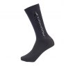 Aubrion Aubrion React Performance Socks Shadow