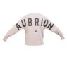 Aubrion React Young Rider Sweatshirt Sand