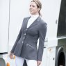 Equetech Equetech Ladies Crystal Climate Competition Jacket