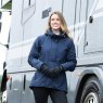 Equetech Equetech Equalite Waterproof Jacket