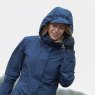 Equetech Equetech Equalite Waterproof Jacket