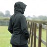 Equetech Equetech Imperial Deluxe Waterproof Jacket