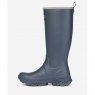 LeMieux LeMieux New Ultra Stride Wellington Boots Navy