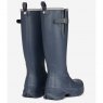 LeMieux LeMieux New Ultra Stride Wellington Boots Navy